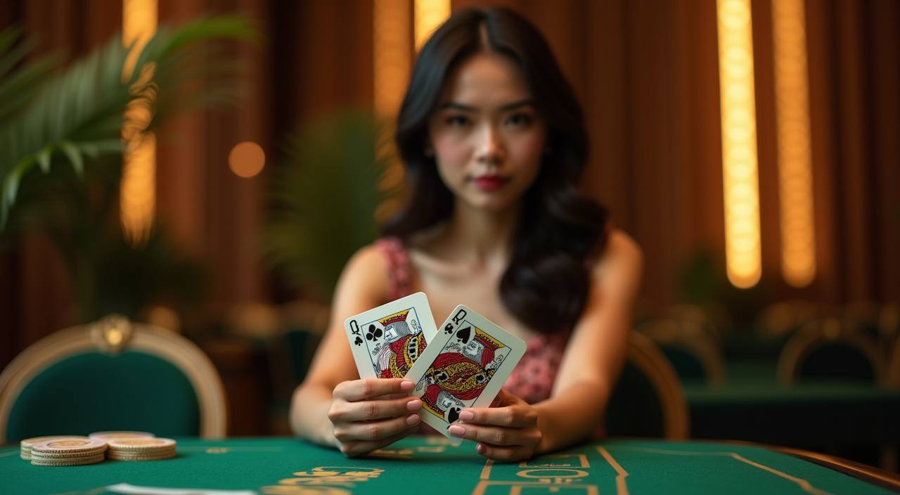 re7775 re7775 မှာ များသောအားဖြင့် ရောင်းချတဲ့ Slots Weekly Bonanza