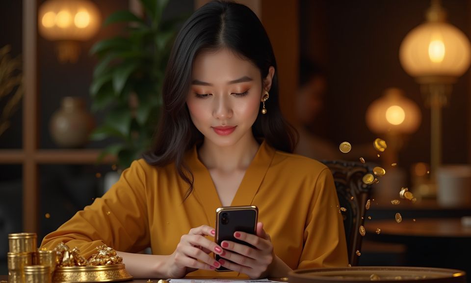 re7775 3 လွယ်ကူသောအဆင့်ဖြင့် တပ်ဆက်ပါ
