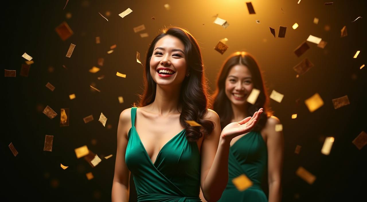 re7775 re7775 စည်းကမ်းချက်များအကြောင်း