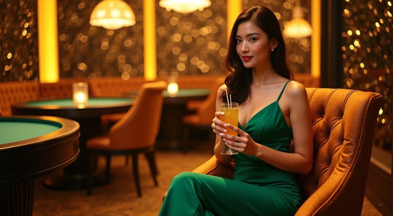 re7775 re7775 အတွက် တိုက်ရိုက်ကာစီနို စလော့ လမ်းညွှန်